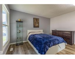 7408 180 Street Nw, Edmonton, AB T5T2K8 Photo 16