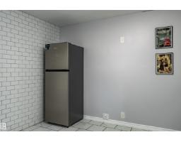 7408 180 Street Nw, Edmonton, AB T5T2K8 Photo 27