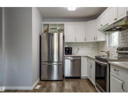 7408 180 Street Nw, Edmonton, AB T5T2K8 Photo 13