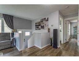 7408 180 Street Nw, Edmonton, AB T5T2K8 Photo 15