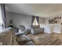 7408 180 Street Nw, Edmonton, AB T5T2K8 Photo 7