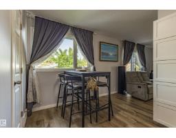 7408 180 Street Nw, Edmonton, AB T5T2K8 Photo 9