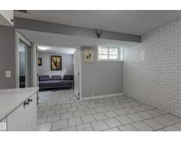 7408 180 Street Nw, Edmonton, AB T5T2K8 Photo 25