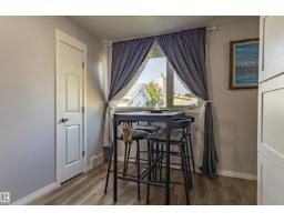 7408 180 Street Nw, Edmonton, AB T5T2K8 Photo 10