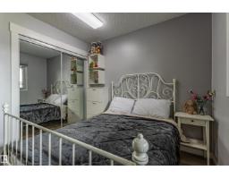 7408 180 Street Nw, Edmonton, AB T5T2K8 Photo 20