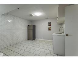 7408 180 Street Nw, Edmonton, AB T5T2K8 Photo 22