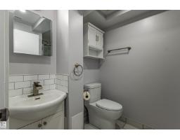 7408 180 Street Nw, Edmonton, AB T5T2K8 Photo 30