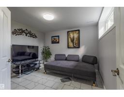 7408 180 Street Nw, Edmonton, AB T5T2K8 Photo 28