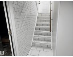 7408 180 Street Nw, Edmonton, AB T5T2K8 Photo 31