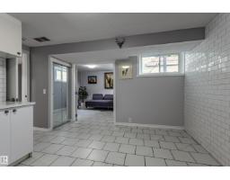 7408 180 Street Nw, Edmonton, AB T5T2K8 Photo 24