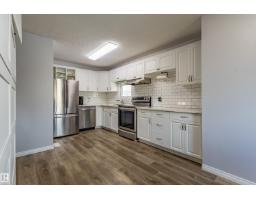 7408 180 Street Nw, Edmonton, AB T5T2K8 Photo 11