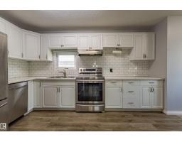 7408 180 Street Nw, Edmonton, AB T5T2K8 Photo 14