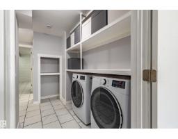 7408 180 Street Nw, Edmonton, AB T5T2K8 Photo 34