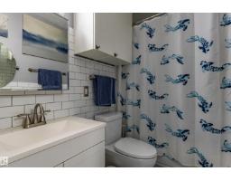 7408 180 Street Nw, Edmonton, AB T5T2K8 Photo 21