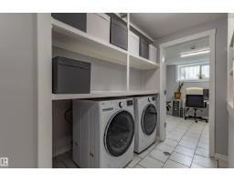 7408 180 Street Nw, Edmonton, AB T5T2K8 Photo 33