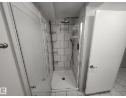 7408 180 Street Nw, Edmonton, AB T5T2K8 Photo 32