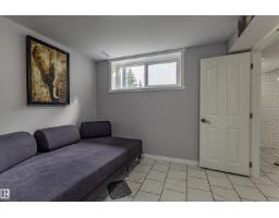7408 180 Street Nw, Edmonton, AB T5T2K8 Photo 29