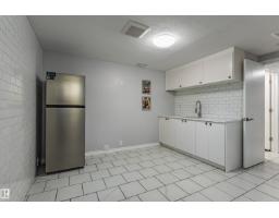 7408 180 Street Nw, Edmonton, AB T5T2K8 Photo 23