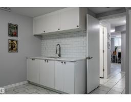 7408 180 Street Nw, Edmonton, AB T5T2K8 Photo 26