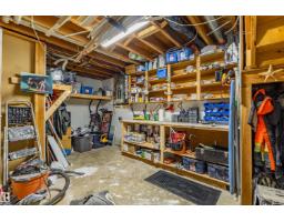 7408 180 Street Nw, Edmonton, AB T5T2K8 Photo 39