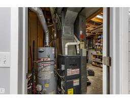7408 180 Street Nw, Edmonton, AB T5T2K8 Photo 38