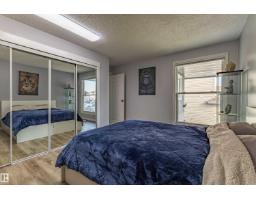 7408 180 Street Nw, Edmonton, AB T5T2K8 Photo 18