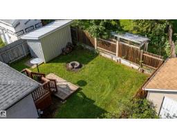 7408 180 Street Nw, Edmonton, AB T5T2K8 Photo 45