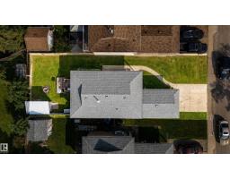 7408 180 Street Nw, Edmonton, AB T5T2K8 Photo 46
