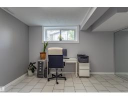 7408 180 Street Nw, Edmonton, AB T5T2K8 Photo 35