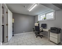 7408 180 Street Nw, Edmonton, AB T5T2K8 Photo 36