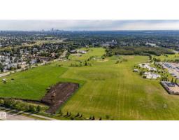 7408 180 Street Nw, Edmonton, AB T5T2K8 Photo 48