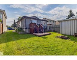 7408 180 Street Nw, Edmonton, AB T5T2K8 Photo 41
