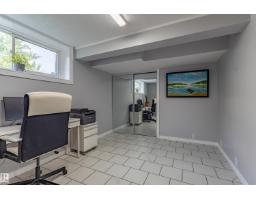 7408 180 Street Nw, Edmonton, AB T5T2K8 Photo 37