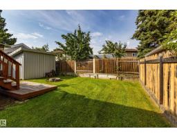 7408 180 Street Nw, Edmonton, AB T5T2K8 Photo 40