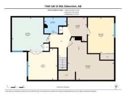 7408 180 Street Nw, Edmonton, AB T5T2K8 Photo 55