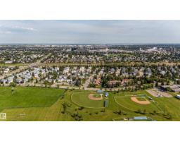 7408 180 Street Nw, Edmonton, AB T5T2K8 Photo 50