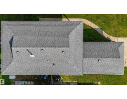 7408 180 Street Nw, Edmonton, AB T5T2K8 Photo 47