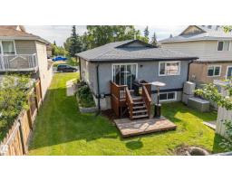 7408 180 Street Nw, Edmonton, AB T5T2K8 Photo 42