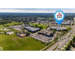 7408 180 Street Nw, Edmonton, AB T5T2K8 Photo 49