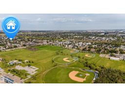 7408 180 Street Nw, Edmonton, AB T5T2K8 Photo 51