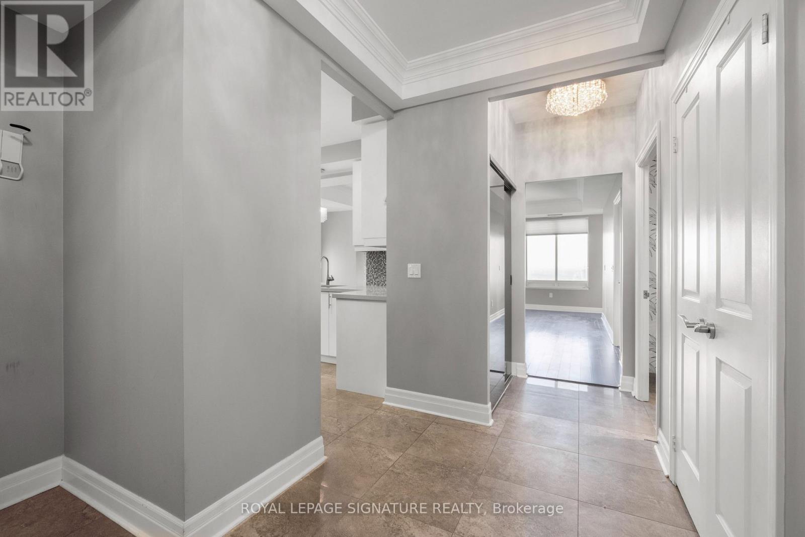 #3403 35 Balmuto Street, Toronto (Bay Street Corridor), Ontario, M4Y0A3, Toronto (Bay Street Corridor), Ontario — photo 3 of 5