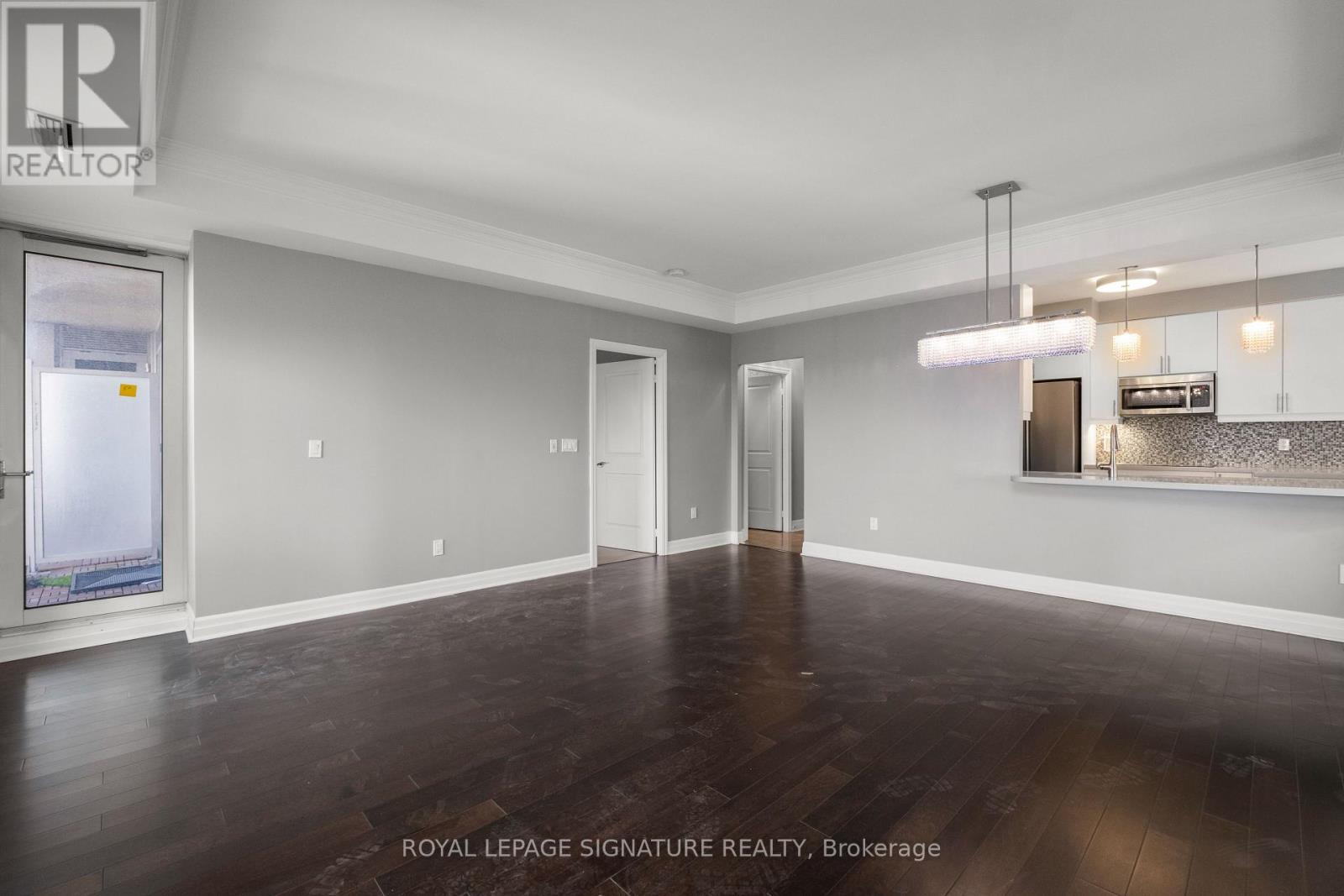 #3403 35 Balmuto Street, Toronto (Bay Street Corridor), Ontario, M4Y0A3, Toronto (Bay Street Corridor), Ontario — photo 5 of 5