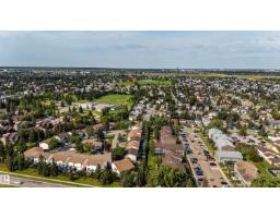 7408 180 Street Nw, Edmonton, AB T5T2K8 Photo 53