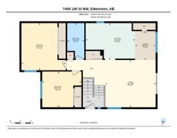 7408 180 Street Nw, Edmonton, AB T5T2K8 Photo 54