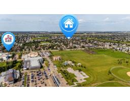 7408 180 Street Nw, Edmonton, AB T5T2K8 Photo 52