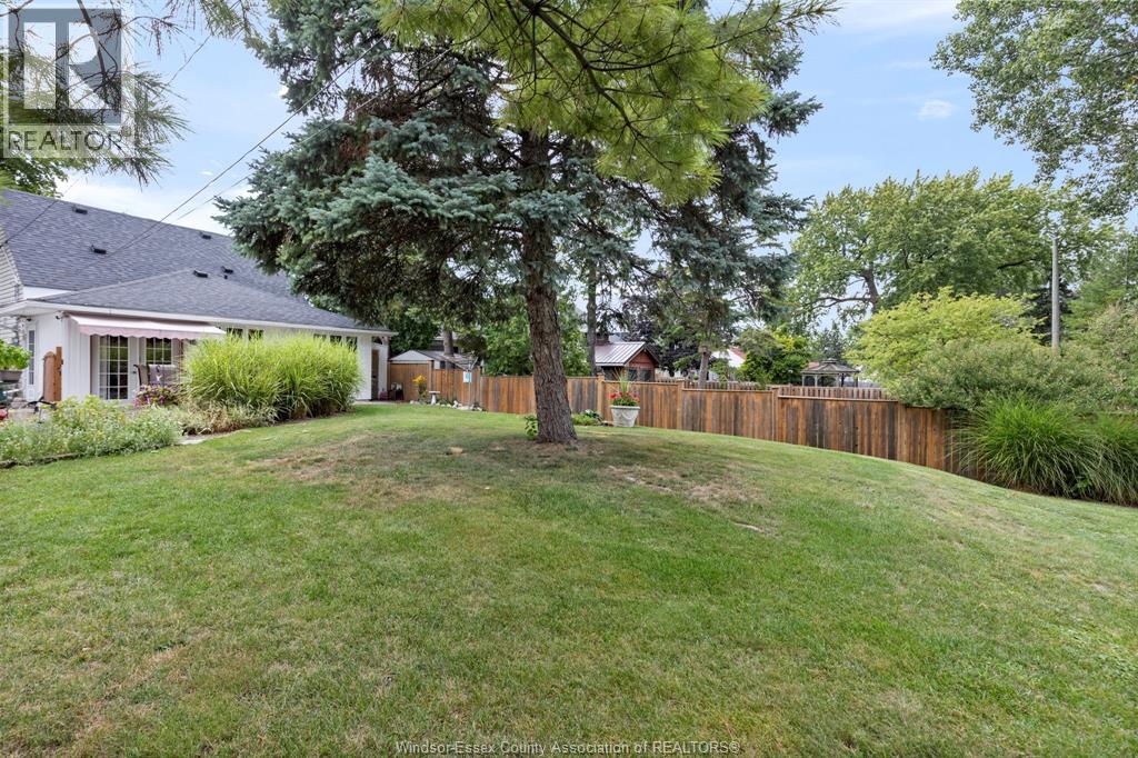 890 GLIDDEN - Image 27