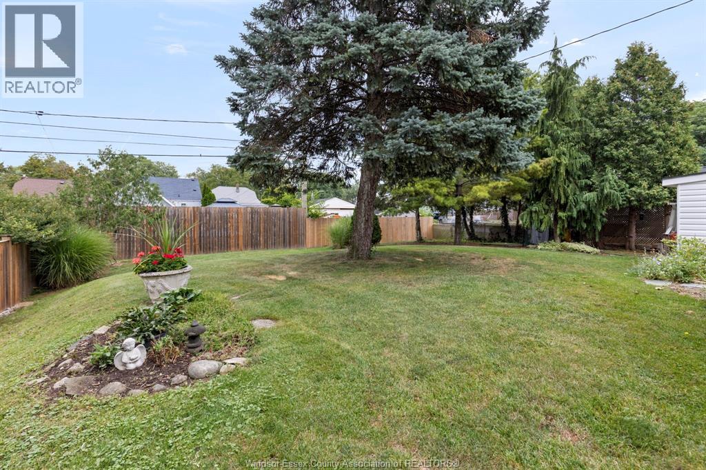 890 GLIDDEN - Image 24