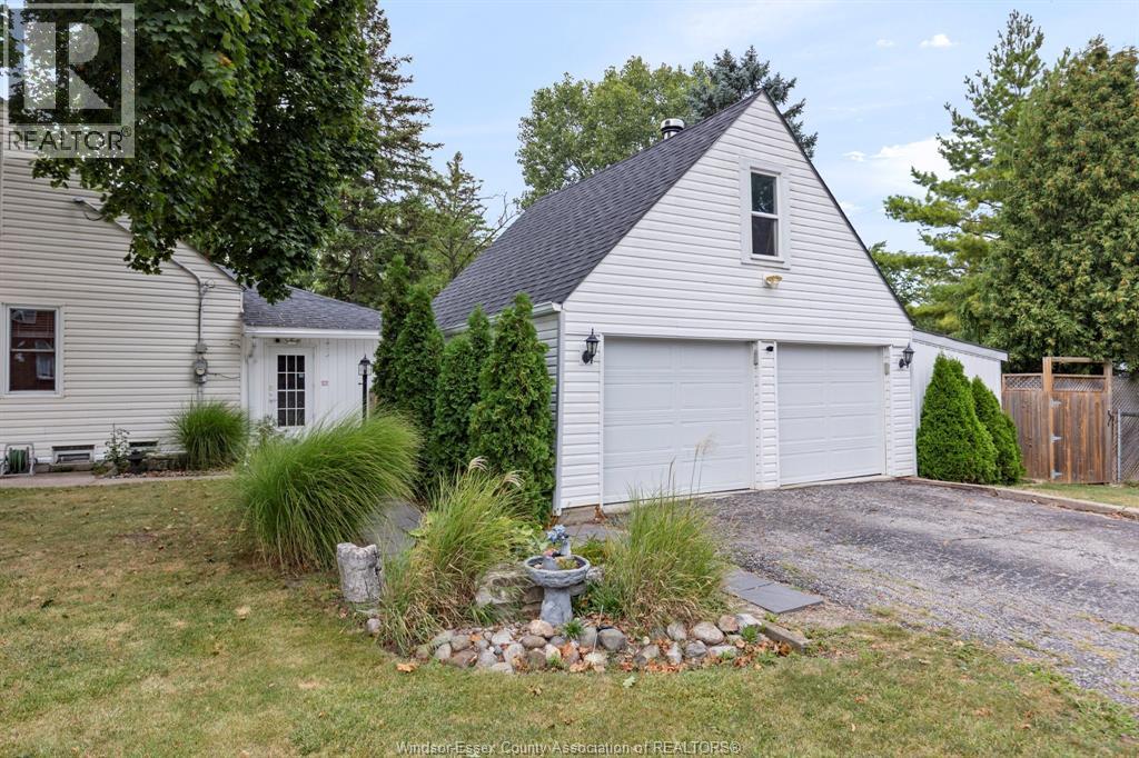 890 GLIDDEN - Image 23