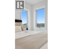 15 Stauffer Woods Trail Unit# 1, Kitchener, ON N2P0L1 Photo 16