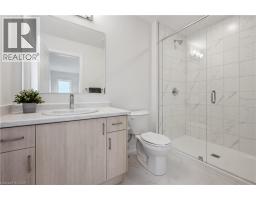 15 Stauffer Woods Trail Unit# 1, Kitchener, ON N2P0L1 Photo 17